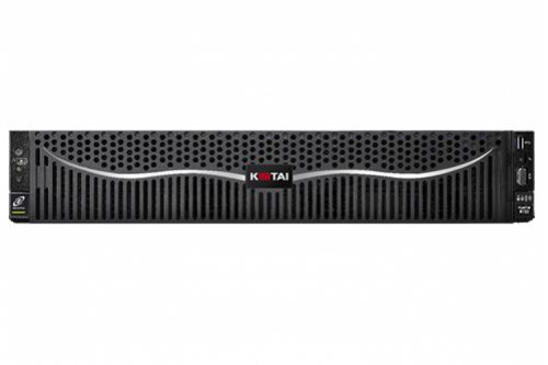 能源行业新突破！今年会jinnianhui金字招牌入围国家电网采购项目